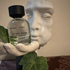 Henry Rose Windows Down 1.7 fl oz Eau De Parfum